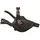 Shimano XTR SL-M9100 12-fach