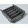 Brother Kompatibel für Brother MFC-L 9570 (DR-421CL) Trommel Color