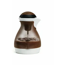 CHEF`N Chef ́n 102-405-155 Hot Chocolate Pot