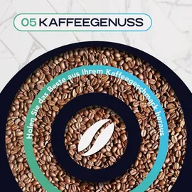 Siemens TZ70003 Wasserfilter 3 St.