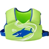 Beco, Schwimmweste, (S, 15 - 20 kg)