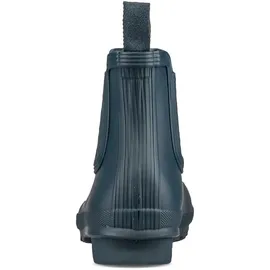 Hunter WFS2078RMA navy 37