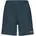Shorts Men schwarz S
