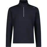 CMP CMP, Man Sweat, Man, B.Blue-Ice, 46