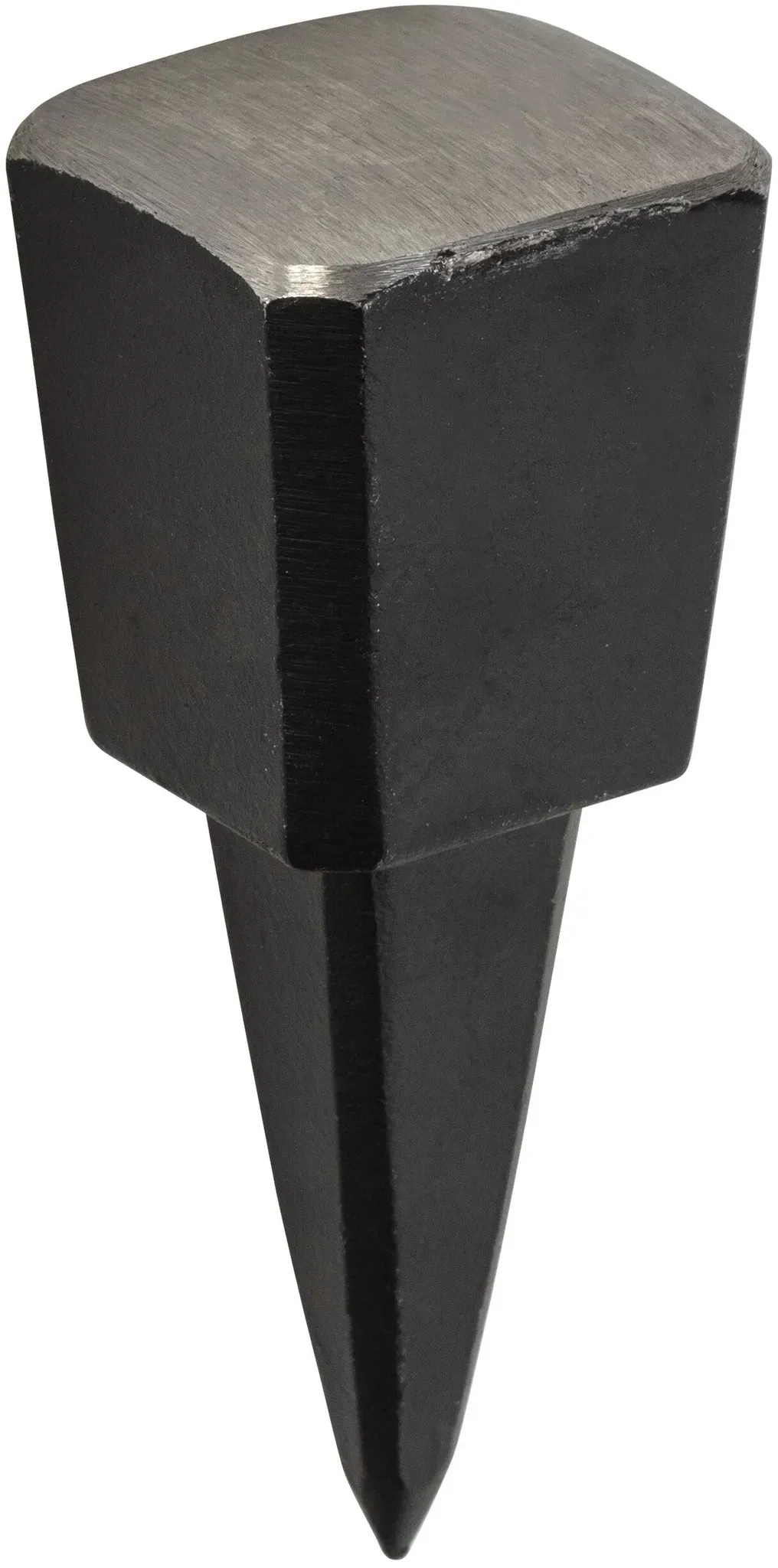 Picard Dengelamboss Nr. 100 flach