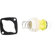 Grohe Kolben 43450000 Urinal-Druckspüler