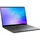 Asus ROG Zephyrus G14 (2026) GU405AW-SY033W 14" Intel Core Ultra 9 386H 64 GB RAM 2 TB SSD RTX 5080 Win11 Home Grau