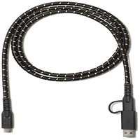 Fairphone USB-C 3.2 Long-Life Cable