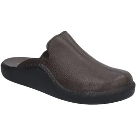 Westland Monaco 202 G - Braun Glattleder Größe: 44 Normal - Braun - 44