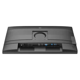 Philips 27B2G5500 27" grau