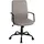 Duo Collection Janus Kunstleder, Taupe, 57 x 93-103 x 57