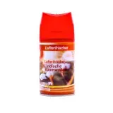 Reinex Lufterfrischer 250 ml Nachfüller, Indische Baumwolle
