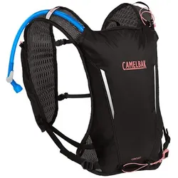 Camelbak Circuit Sac hydratation / Gourde - Noir - TU
