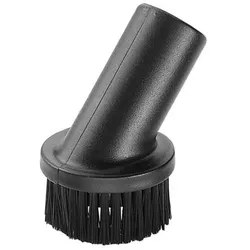 Saugpinsel D 36 SP