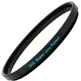 Marumi Super DHG Foto Filter Lens Protect 67mm