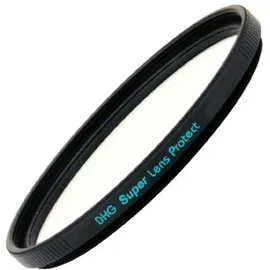 Marumi Super DHG Foto Filter Lens Protect 67mm