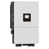 DEYE Sun 20K-SG05LP3-EU-SM2 Hybrid-Wechselrichter 20 kW mit WLAN
