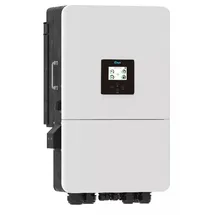 DEYE Sun 20K-SG05LP3-EU-SM2 Hybrid-Wechselrichter 20 kW mit WLAN