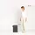 Brabantia Newicon 20 l soft beige
