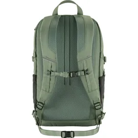 Fjällräven Skule 28 Rucksack - Backpack Grün