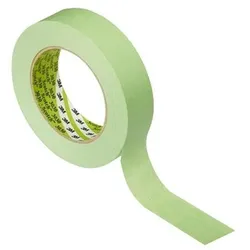 3M Klebeband 50981