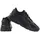 Puma Schuhe Extent Nitro Mono, 38749802 - Schwarz
