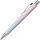 Faber-Castell Kugelschreiber Basic Blushing Sky 0,6 mm 1 St.