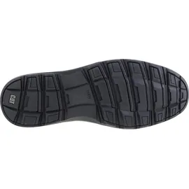 CAT Trey 2.0 Herren Schwarz 42