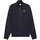 Trainingsjacke XXL new navy