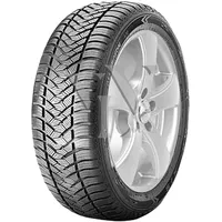 Maxxis AP2 All Season 215/65 R15 100H XL