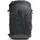 Klättermusen Gilling 26 l schwarz/grau