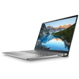 Dell Notebook Inspiron 5420 14" Intel Core I7-1255U 12GB RAM 512GB SSD