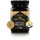 Egmont Honey Egmont Manukahonig 500g MGO 820+ 500 g