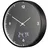 Bresser MyTime 24,0 cm 24.00 grau