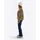 The Mountain Studio Soft Pile Jacke (Größe M,