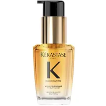 Kérastase Elixir Ultime L'Huile Originale Öl 30 ml