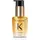 Kérastase Elixir Ultime L'Huile Originale Öl 30 ml