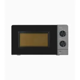 Exquisit MW950-070 Grau