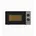 MW950-070 Grau