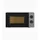 Exquisit MW950-070 Grau