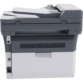 Kyocera FS-1325MFP