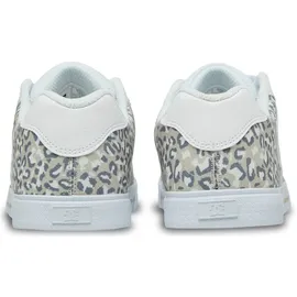 DC Shoes Chelsea Damen Cheetah 39