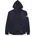 Tracksuit Jacket Blau M