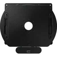 Samsung VG-ARAB43WMT - Schwarz