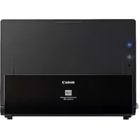 Canon imageFORMULA DR-C225 II Dokumentenscanner