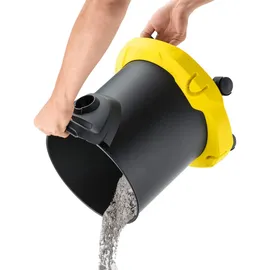 Kärcher AD 4 Premium 1.629-731.0