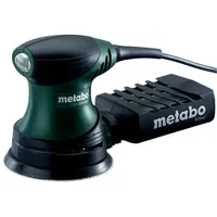 Metabo FSX 200 Intec