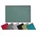 OTTO home Clean & Walk 60 x 180 cm Grün