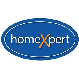 Hansi-Siebert GmbH & Co. KG Wandpuffer Halbkugel schwarz, Durchmesser 32mm H:13mm