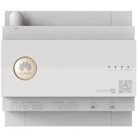 Huawei Energiemanager | EMMA-A02